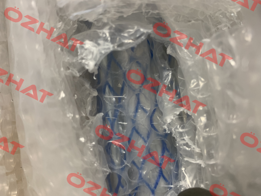 CNDM032.0800.GS.M ARTEC