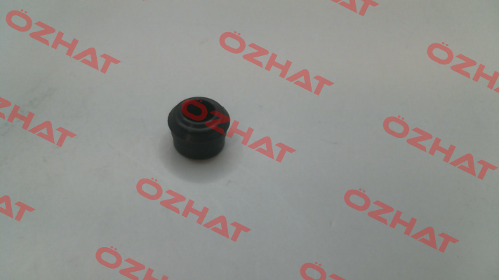 4010-0000010-01 ATI Industrial Automation