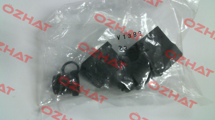 Z10031 Flo Control