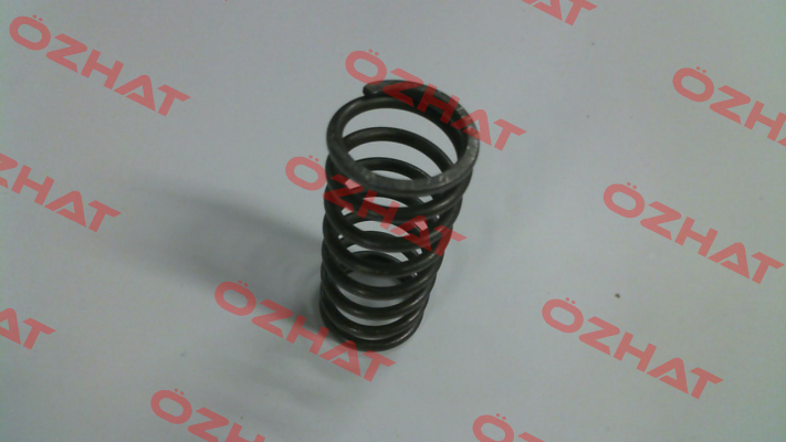 C0975-1052250M Sodemann