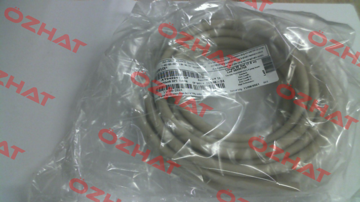 HV-06508-24 Masterflex