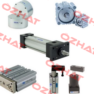 FPS-1406-24 Fabco Air
