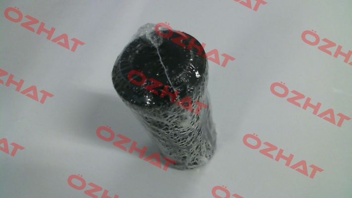 8HP0392M60ANP01 MP Filtri