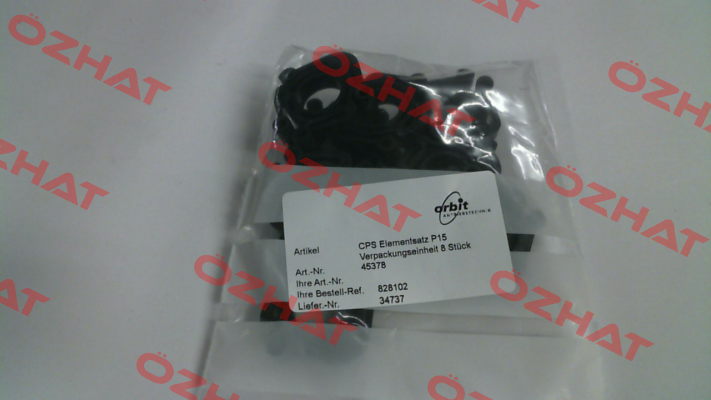 45378   Type: RG15M-5 Schmidt