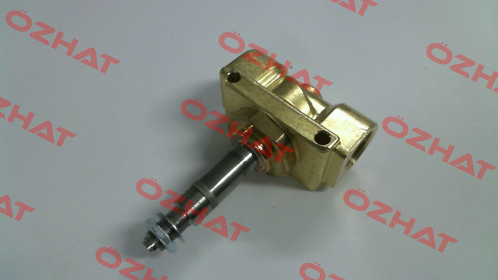 21PW4F0V120 Ode