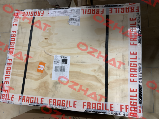 I-E100-C474-000-0150 Setec