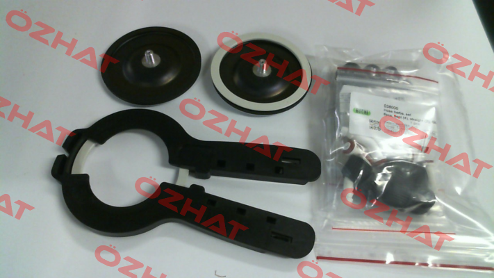 11062144 Buchi