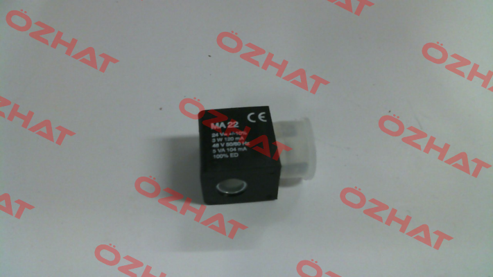 E140180000 Joyner Pneumatic