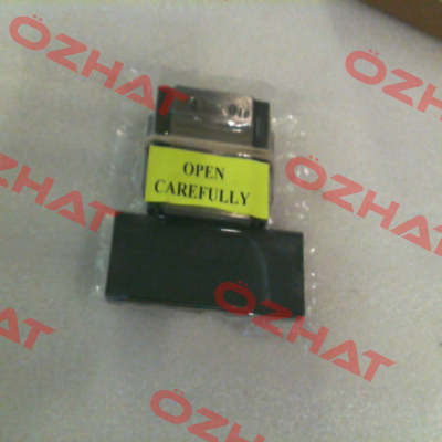 CPC-MR12MNSSV0N-050-5-5 Anaheim Automation