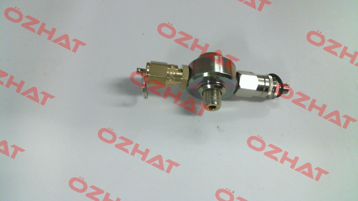 KR4203 Raasm