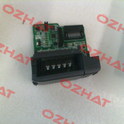 F2-08AD-1 Automation Direct