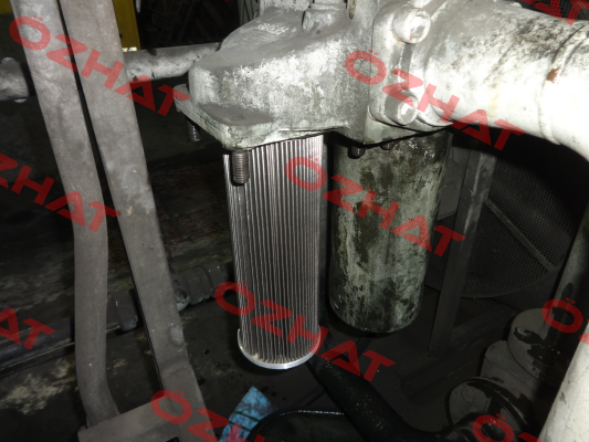 deleted  Fluidtech