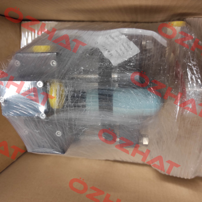 G15L-VE Maximator