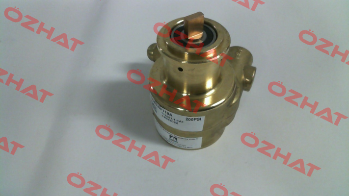 13DB330F11BA Procon