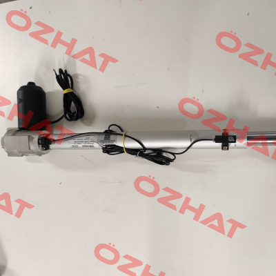 ATL 08 - RL1 - C400 - CC24V - FCM - SP Linear-mech