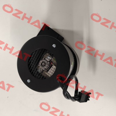 DSA508-128 (073580-03) Torin-Sifan