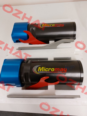 MM10/HP/50 Eclipse Magnetics