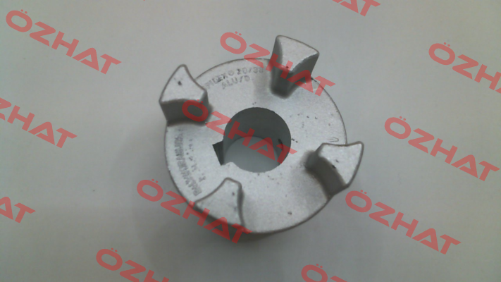 SP280072 Spidex