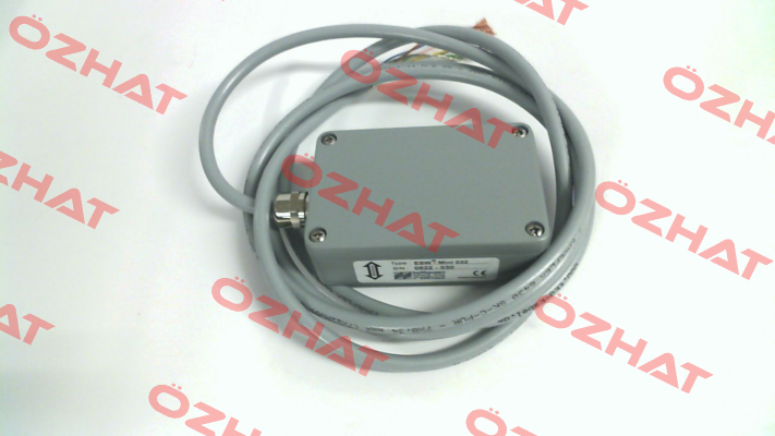 ESW-Mini-032 HOLTHAUSEN ELEKTRONIK