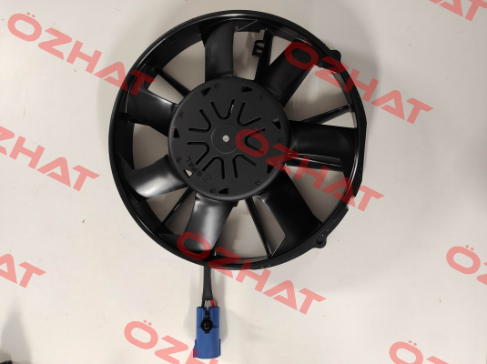 VA113-BBL510P/R/A/N-94A SPAL