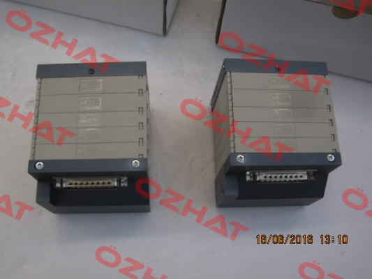 0262805038  Metal Work
