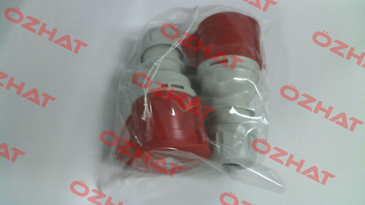 62880/ CC 532/6H-MS-X-XP ELEKTRA
