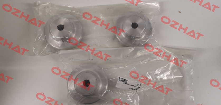 ND108P2 Omt