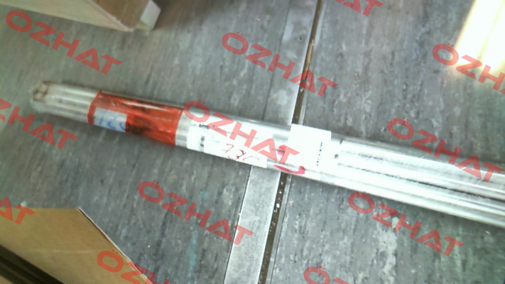 STD204 Teaflex