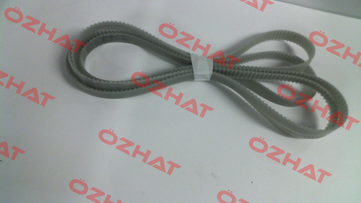 SYNCHROFLEX 16 AT5 / 1500 Contitech