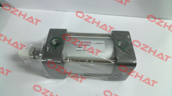 ALA-SD-80x75ST Jufan