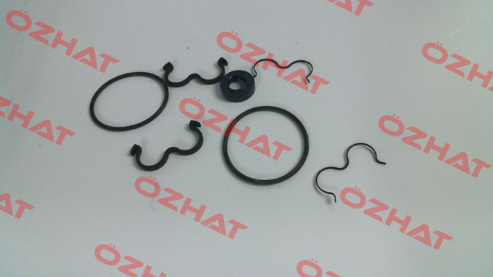 HCP 81507403700 HPI