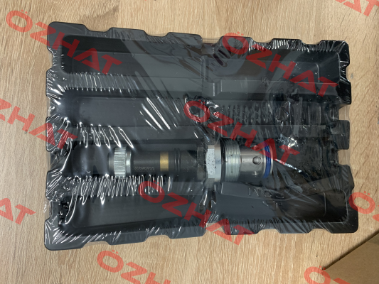 EPP50 22B2 Flucom