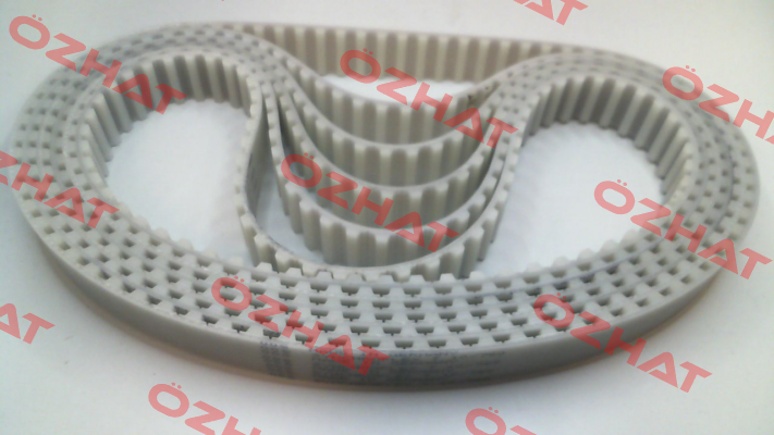 25T10-0760 Contitech
