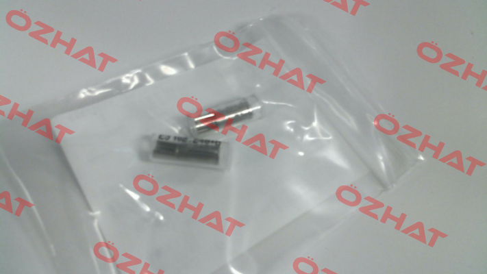 E3 102.248 + A ¦ S O4.7 Fischer Connectors