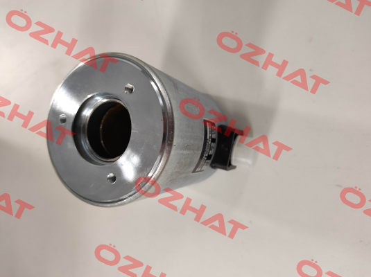 00M07080024 Wachenhausen