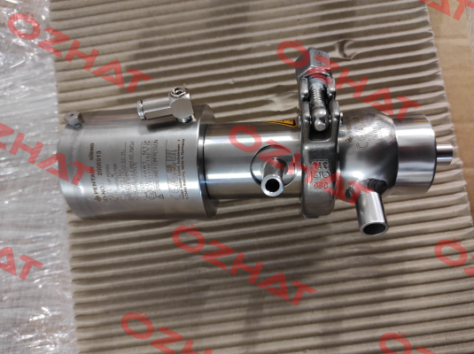 2006913 P/N: M2000 DN 010 Südmo