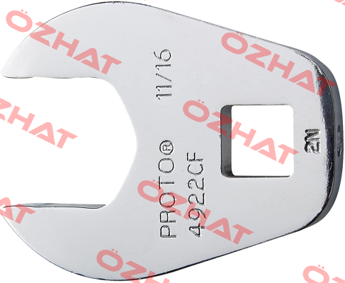 J4922CF PROTO