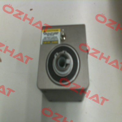 0125-0410 Tolomatic