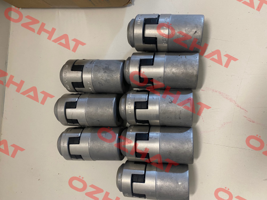 SR10/24/C8/9,5 Domange