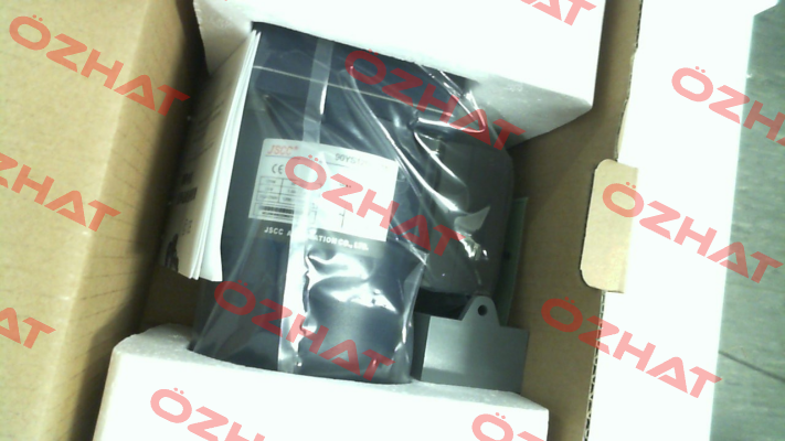 90YS120GV11+90GF15H JSCC AUTOMATION CO., LTD.