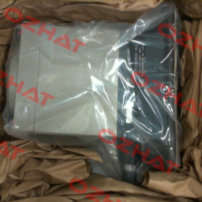 PK10030C-02 SR Engineering