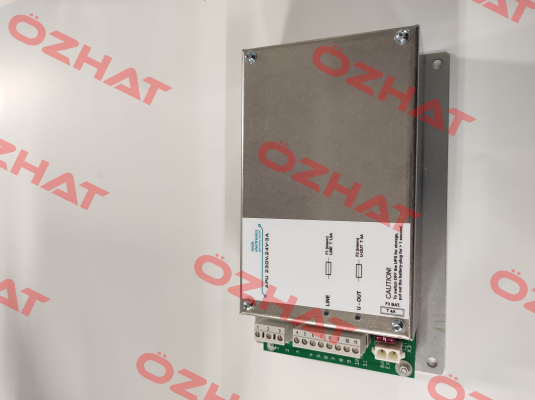 APU230V.24V-3A/R Rinck Electronic