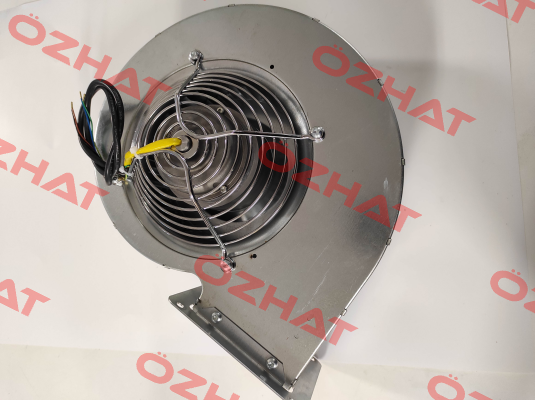 2GRF65-180x52R-Y45-03-3 Ecofit