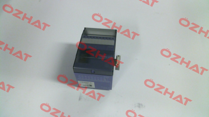 200861 / 44120252 Selectron
