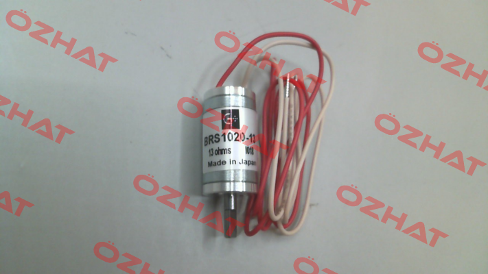 BRS1020-13 Geeplus