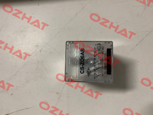 M161PTA16AM Mti instruments