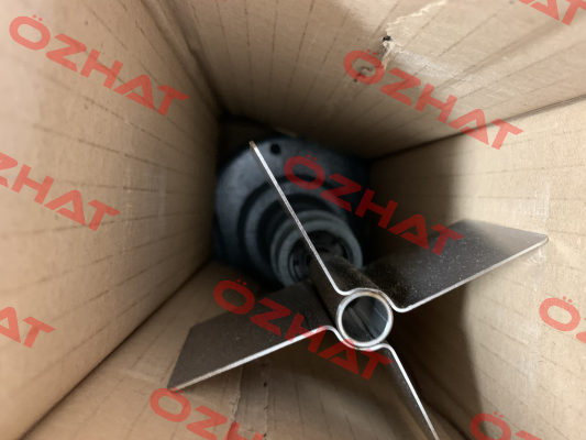 PFG051-GH1NN020004-1CP0TF Camlogic