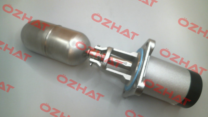FP 01 04 Bachofen
