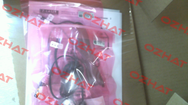 ZD0000074 / Z1D-635-pe-24 Z-LASER