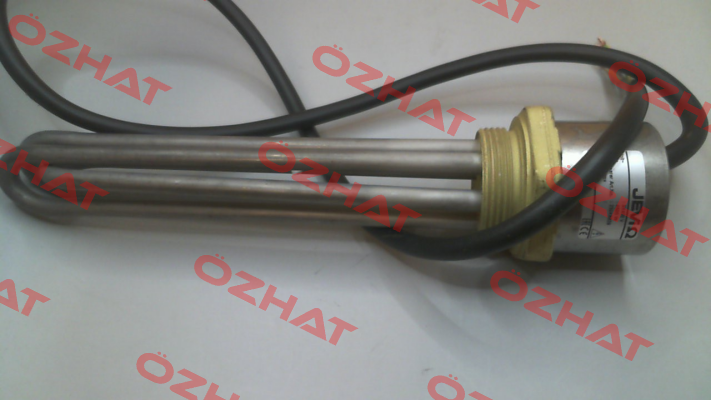 35-1080-11-R JEVI